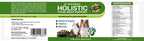 Holistic Total Body Support — Daily Multivitamin & Pasture-Raised Glandular Blend for Dogs & Cats